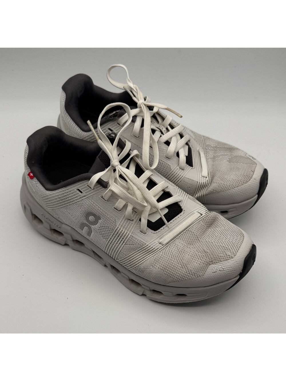 On Running Shoes - Women's 6.5